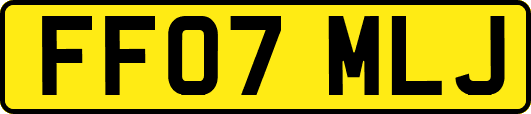 FF07MLJ