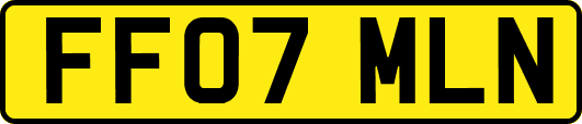 FF07MLN