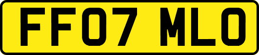 FF07MLO