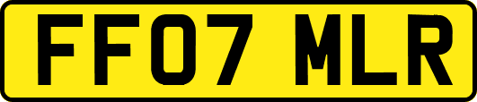 FF07MLR