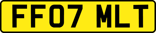 FF07MLT