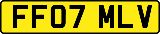 FF07MLV