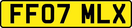 FF07MLX
