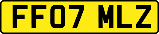 FF07MLZ