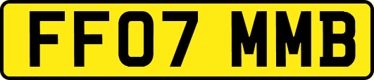 FF07MMB