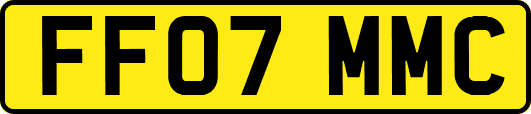 FF07MMC