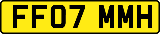 FF07MMH