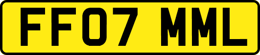 FF07MML