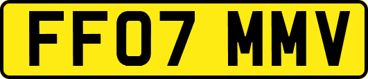 FF07MMV