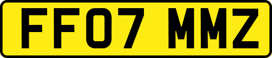 FF07MMZ