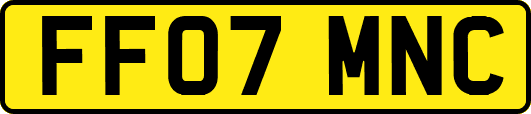 FF07MNC