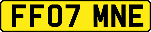 FF07MNE