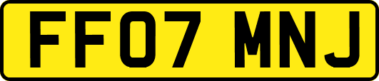 FF07MNJ