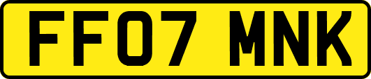 FF07MNK