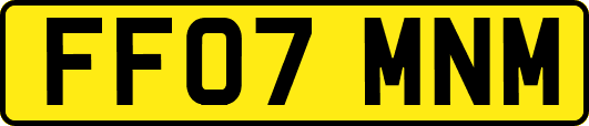 FF07MNM