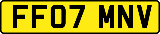 FF07MNV