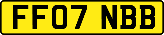 FF07NBB
