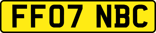 FF07NBC