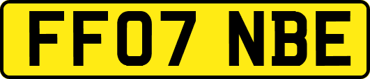 FF07NBE