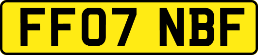 FF07NBF