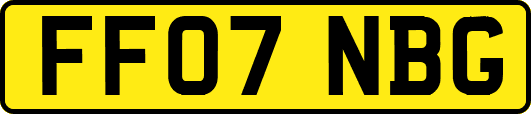 FF07NBG