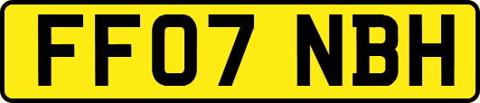 FF07NBH