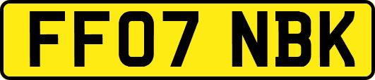 FF07NBK