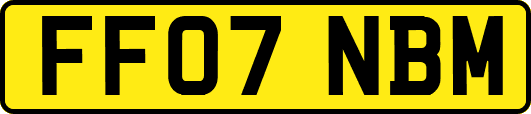 FF07NBM