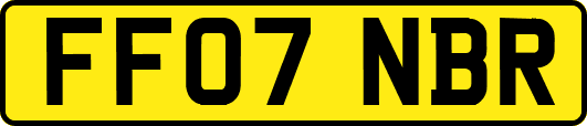 FF07NBR