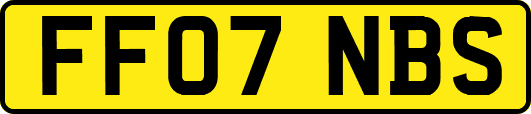 FF07NBS