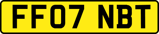 FF07NBT