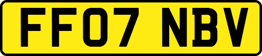 FF07NBV