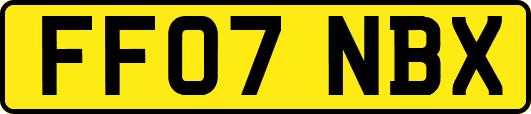FF07NBX