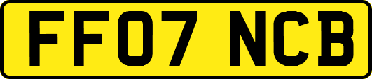 FF07NCB