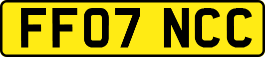 FF07NCC