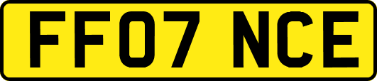 FF07NCE
