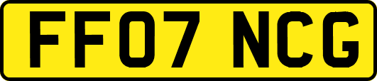 FF07NCG