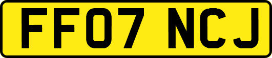 FF07NCJ