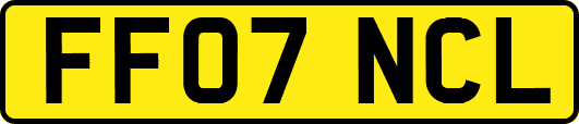 FF07NCL