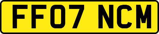 FF07NCM