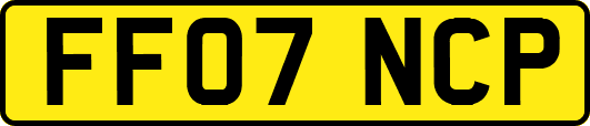 FF07NCP