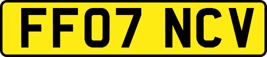 FF07NCV