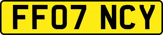 FF07NCY