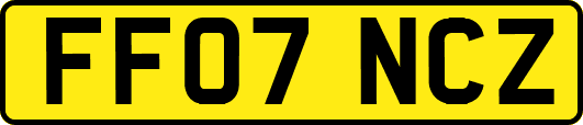 FF07NCZ