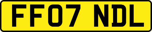FF07NDL