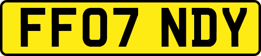 FF07NDY