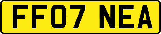 FF07NEA