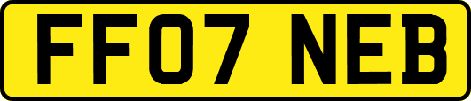 FF07NEB