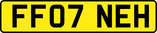 FF07NEH