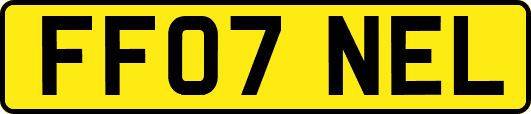 FF07NEL